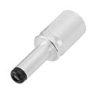 Imagen ampliada de Amphenol Tuchel N02 100 6121 002