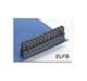 Amphenol PCD Shenzhen ELFB10280