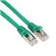 Amphenol Cables on Demand MP-6ARJ45SNNG-003