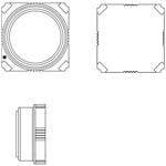 Imagen ampliada de ScioSense AS-MLV-P2