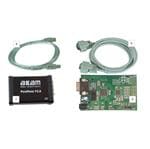 Imagen ampliada de ScioSense GPX2-EVA-KIT