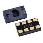 Imagen ampliada de ams OSRAM TCS34488 OLGA8