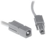 Imagen ampliada de Anderson Power Products 113358P2