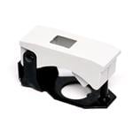 Imagen ampliada de Apem 32