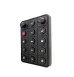 Imagen ampliada de Apem PKI-15-0102