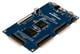 Microchip Technology ATSAM4S-XPRO