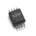Imagen ampliada de Broadcom / Avago ACPL-K370-060E