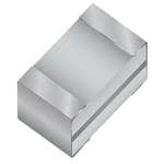 Imagen ampliada de KYOCERA AVX 04023J0R7PBSTR