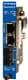 Advantech 856-14011