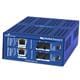 Advantech 850-13101