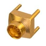 Imagen ampliada de Johnson / Cinch Connectivity Solutions 127-0701-251