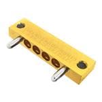 Imagen ampliada de Johnson / Cinch Connectivity Solutions 127-2711-321