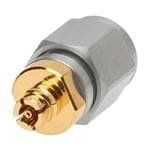 Imagen ampliada de Johnson / Cinch Connectivity Solutions 134-1000-014