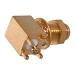 Imagen ampliada de Johnson / Cinch Connectivity Solutions 142-0701-501