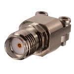 Imagen ampliada de Johnson / Cinch Connectivity Solutions 142-1731-876