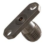 Imagen ampliada de Johnson / Cinch Connectivity Solutions 145-0701-602