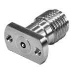 Imagen ampliada de Johnson / Cinch Connectivity Solutions 145-0801-602