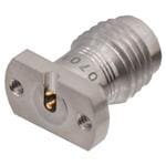 Imagen ampliada de Johnson / Cinch Connectivity Solutions 148-0701-212