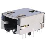 Imagen ampliada de Bel Magnetic Solutions A836-1A1T-91B