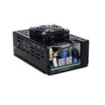 Imagen ampliada de Bel Power Solutions EPG500-1024-CKF