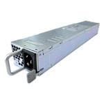 Imagen ampliada de Bel Power Solutions PFE1500-12-054NA