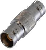 Imagen ampliada de Trompeter / Cinch Connectivity Solutions AD378