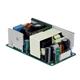 Bel Power Solutions EPG300-1312