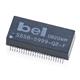 Bel Magnetic Solutions S558-5999-79-F
