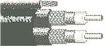 Imagen ampliada de Belden Wire & Cable 735O2T 0081000