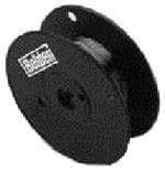 Imagen ampliada de Belden Wire & Cable 8083