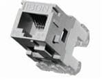 Imagen ampliada de Belden Wire & Cable AX101313