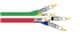 Belden Wire & Cable 1283S5 000500