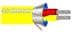 Belden Wire & Cable 83952 004500