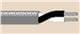 Belden Wire & Cable 8461 060U1000