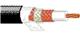 Belden Wire & Cable 9232 0101000