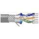 Belden Wire & Cable 8103 060100