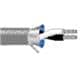 Belden Wire & Cable 8761 060U1000