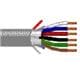 Belden Wire & Cable 6504FE 877500