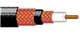 Belden Wire & Cable 88232 010500