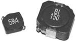 Imagen ampliada de BI Technologies / TT Electronics HM66-802R5LFTR13