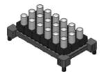 Imagen ampliada de Bivar MLPS-RT-4-1006-00-0500-0000-F