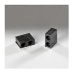 Imagen ampliada de Bivar H-301C-1-120