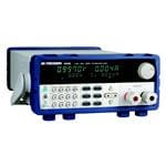 Imagen ampliada de B&K Precision 8500B