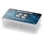 Imagen ampliada de Bourns DK-GDT25-01