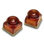 Imagen ampliada de Broadcom / Avago AFBR-FS13B25