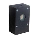 Imagen ampliada de Broadcom / Avago AFBR-S6DPYEGA01