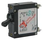 Imagen ampliada de Carling Technologies AA1-B0-22-440-1B1-C