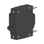 Imagen ampliada de Carling Technologies CA1-B0-34-630-1D1-C