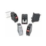 Imagen ampliada de Carling Technologies AB2-B0-26-620-6D1-C