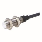 Imagen ampliada de Carlo Gavazzi IA12ELF02UC